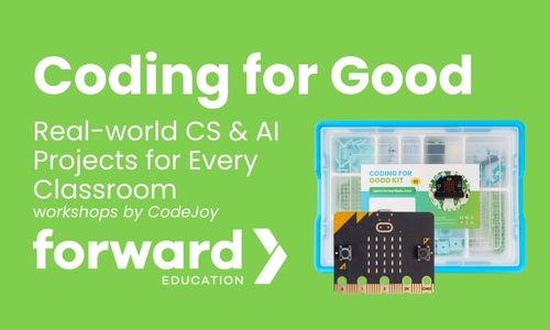 CodeJoy Hub - Course Registration